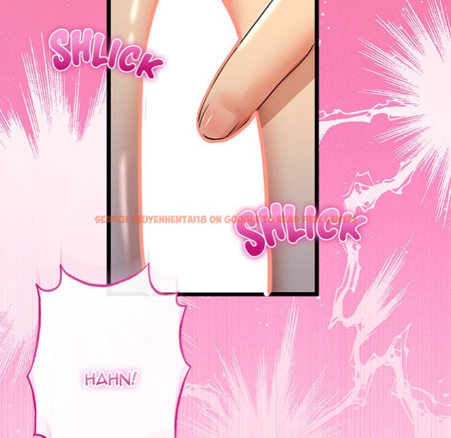 Read Hentai Image 101 95892 in comic My Stepmom Has Returned - Chapter 51 - www.hentaitnt.net