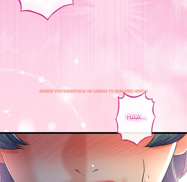 Read Hentai Image 102 95892 in comic My Stepmom Has Returned - Chapter 51 - www.hentaitnt.net