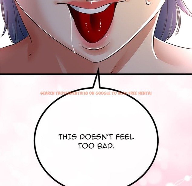 Read Hentai Image 103 95892 in comic My Stepmom Has Returned - Chapter 51 - www.hentaitnt.net