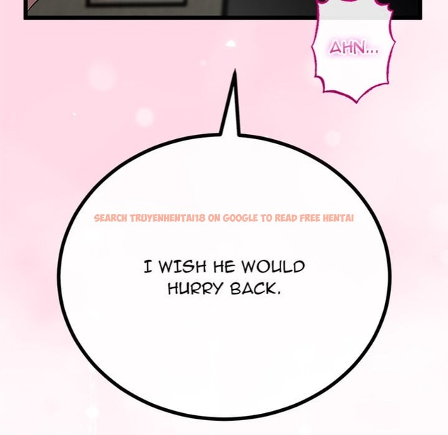 Read Hentai Image 106 95892 in comic My Stepmom Has Returned - Chapter 51 - www.hentaitnt.net