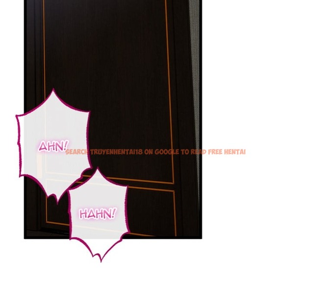 Read Hentai Image 108 95892 in comic My Stepmom Has Returned - Chapter 51 - www.hentaitnt.net