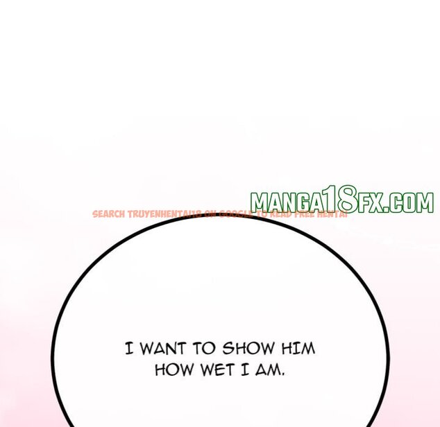 Read Hentai Image 109 892 in comic My Stepmom Has Returned - Chapter 51 - www.hentaitnt.net