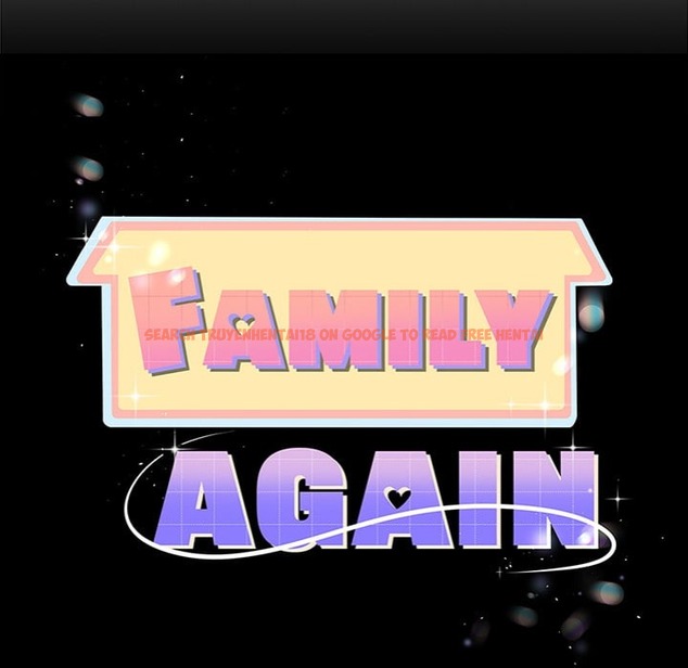 Read Hentai Image 11 95892 in comic My Stepmom Has Returned - Chapter 51 - www.hentaitnt.net