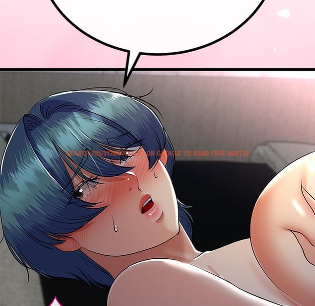 Read Hentai Image 110 95892 in comic My Stepmom Has Returned - Chapter 51 - www.hentaitnt.net