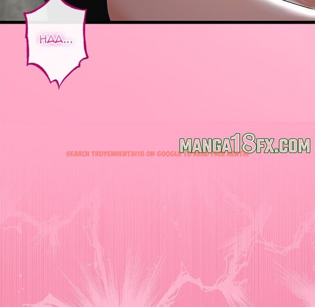 Read Hentai Image 111 892 in comic My Stepmom Has Returned - Chapter 51 - www.hentaitnt.net