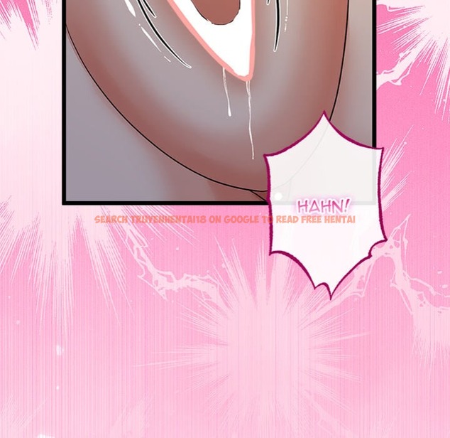 Read Hentai Image 113 95892 in comic My Stepmom Has Returned - Chapter 51 - www.hentaitnt.net