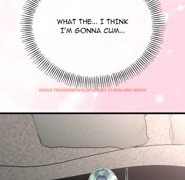 Read Hentai Image 116 95892 in comic My Stepmom Has Returned - Chapter 51 - www.hentaitnt.net