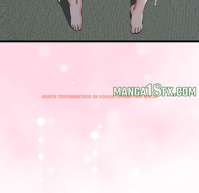 Read Hentai Image 118 892 in comic My Stepmom Has Returned - Chapter 51 - www.hentaitnt.net