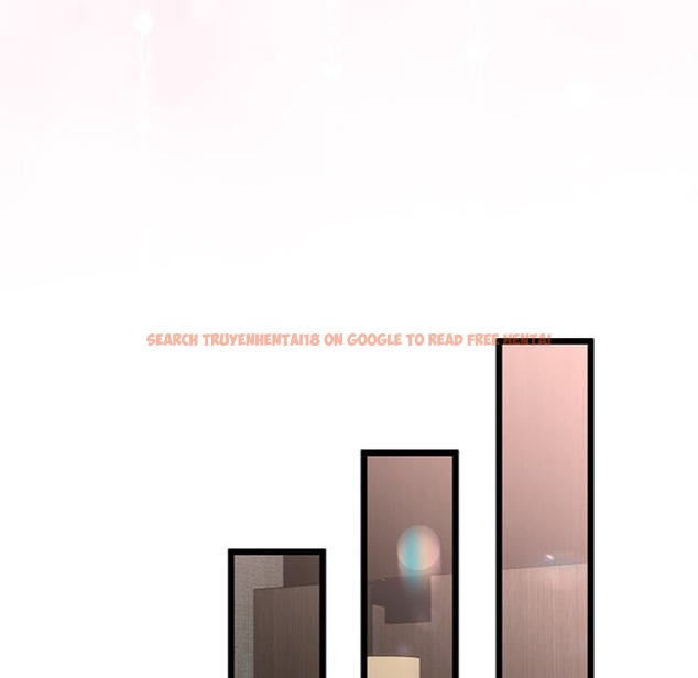 Read Hentai Image 119 95892 in comic My Stepmom Has Returned - Chapter 51 - www.hentaitnt.net