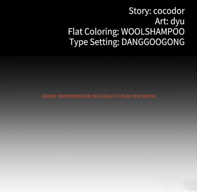 Read Hentai Image 12 95892 in comic My Stepmom Has Returned - Chapter 51 - www.hentaitnt.net