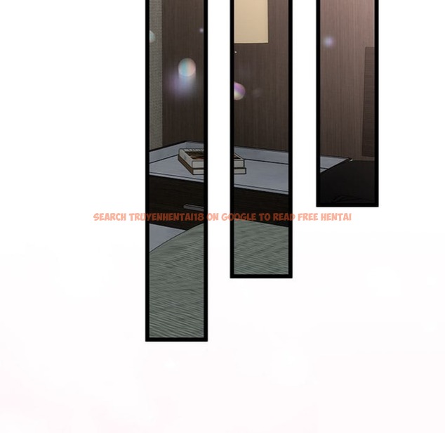 Read Hentai Image 120 95892 in comic My Stepmom Has Returned - Chapter 51 - www.hentaitnt.net