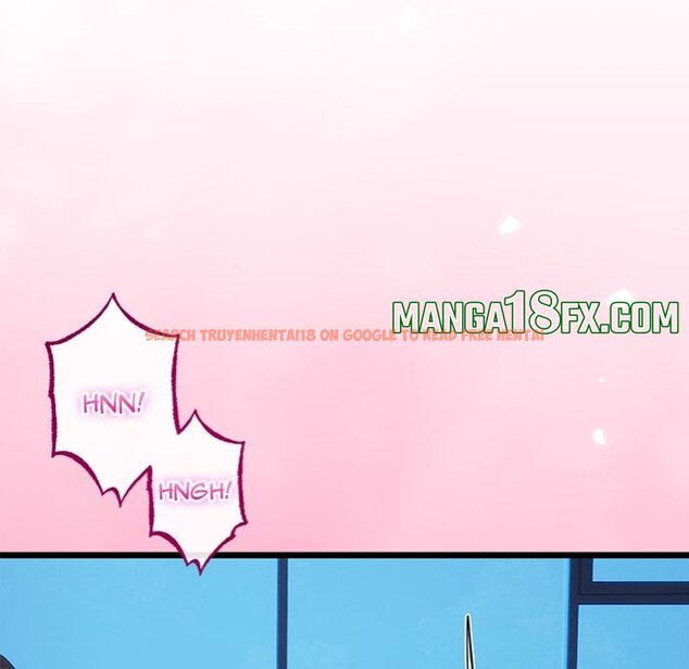 Read Hentai Image 121 892 in comic My Stepmom Has Returned - Chapter 51 - www.hentaitnt.net