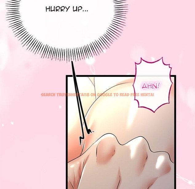 Read Hentai Image 127 95892 in comic My Stepmom Has Returned - Chapter 51 - www.hentaitnt.net