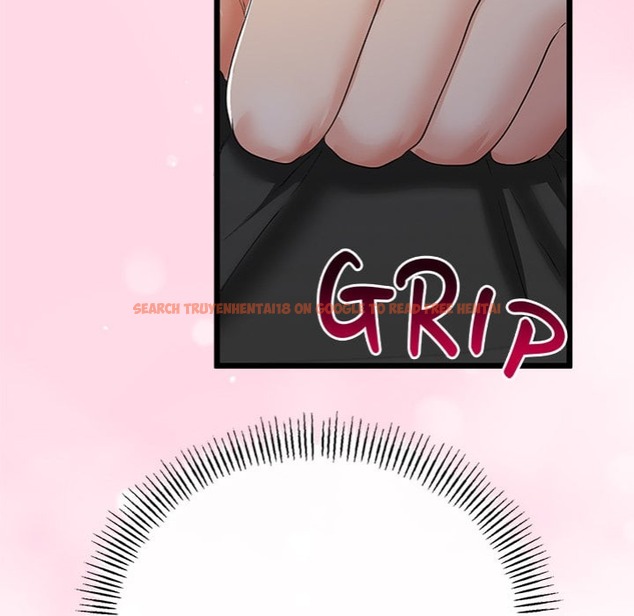 Read Hentai Image 128 95892 in comic My Stepmom Has Returned - Chapter 51 - www.hentaitnt.net