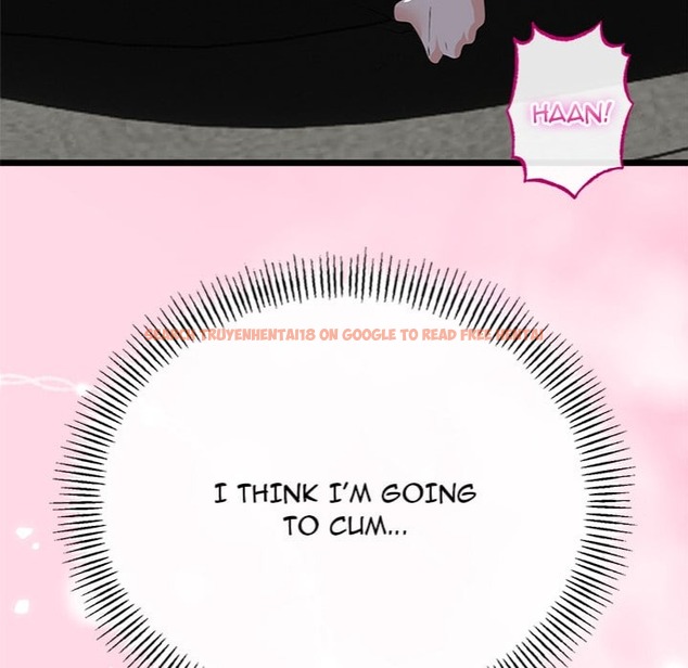 Read Hentai Image 131 95892 in comic My Stepmom Has Returned - Chapter 51 - www.hentaitnt.net