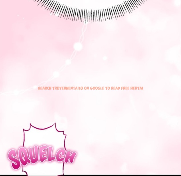 Read Hentai Image 132 95892 in comic My Stepmom Has Returned - Chapter 51 - www.hentaitnt.net