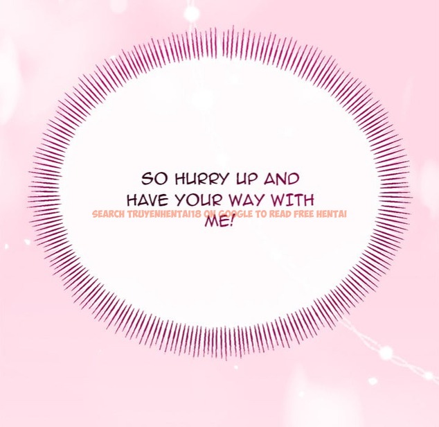 Read Hentai Image 134 95892 in comic My Stepmom Has Returned - Chapter 51 - www.hentaitnt.net