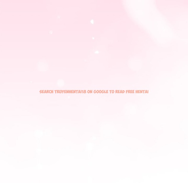 Read Hentai Image 135 95892 in comic My Stepmom Has Returned - Chapter 51 - www.hentaitnt.net