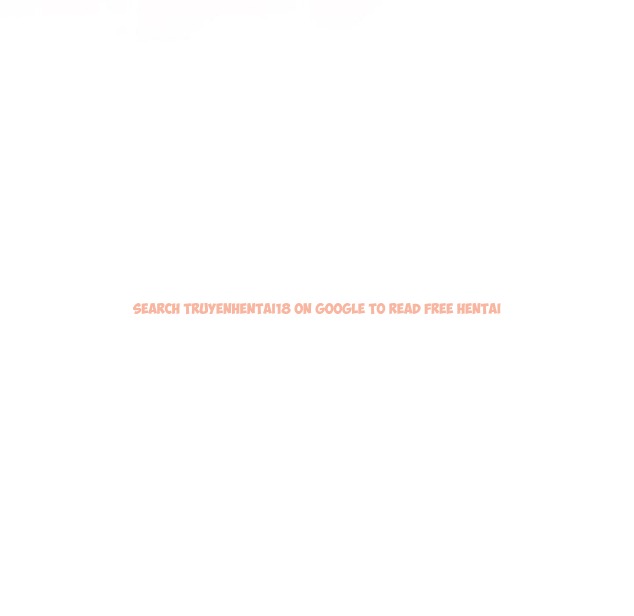 Read Hentai Image 136 95892 in comic My Stepmom Has Returned - Chapter 51 - www.hentaitnt.net