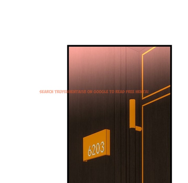 Read Hentai Image 137 95892 in comic My Stepmom Has Returned - Chapter 51 - www.hentaitnt.net