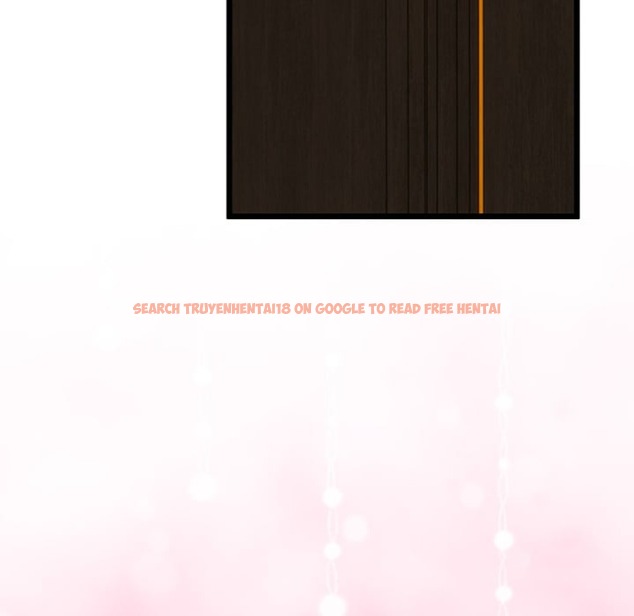 Read Hentai Image 138 95892 in comic My Stepmom Has Returned - Chapter 51 - www.hentaitnt.net