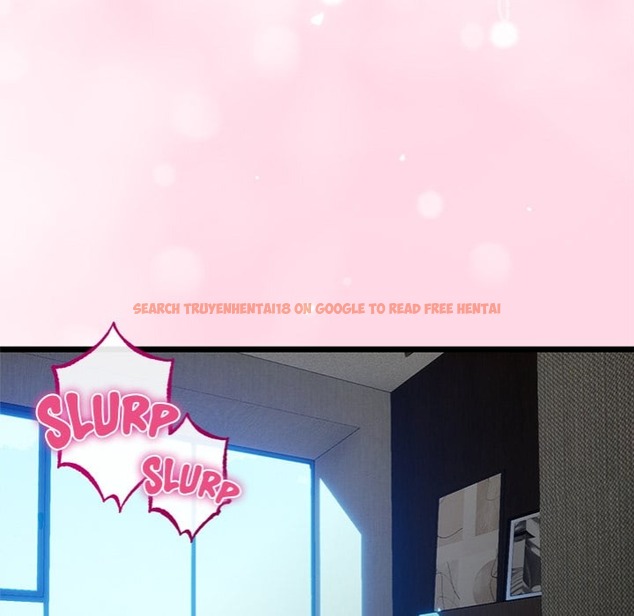 Read Hentai Image 139 95892 in comic My Stepmom Has Returned - Chapter 51 - www.hentaitnt.net