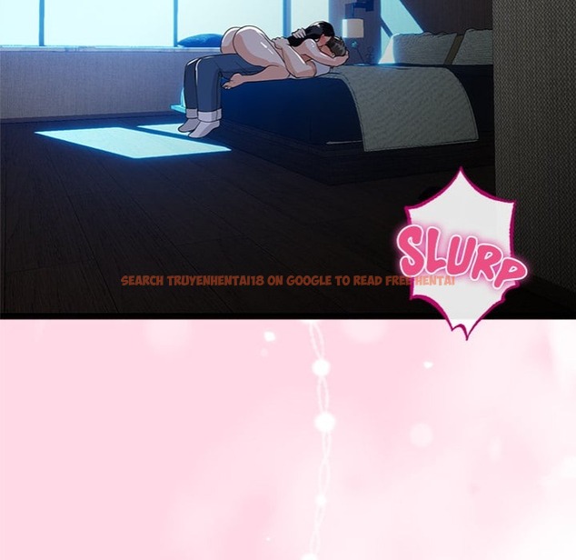 Read Hentai Image 140 95892 in comic My Stepmom Has Returned - Chapter 51 - www.hentaitnt.net