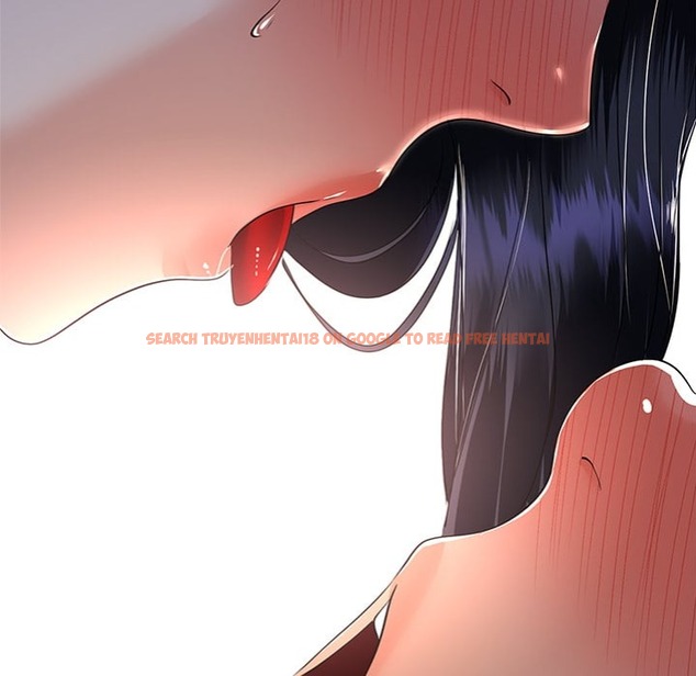 Read Hentai Image 142 95892 in comic My Stepmom Has Returned - Chapter 51 - www.hentaitnt.net