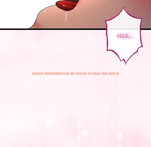 Read Hentai Image 143 95892 in comic My Stepmom Has Returned - Chapter 51 - www.hentaitnt.net