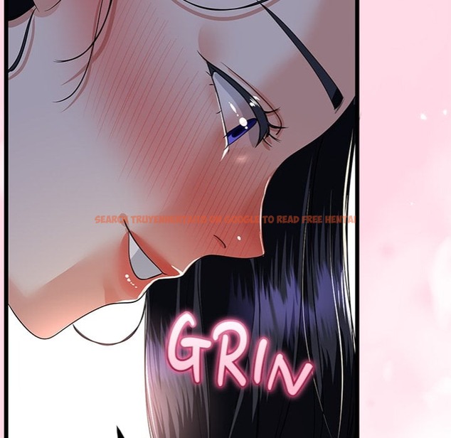 Read Hentai Image 145 95892 in comic My Stepmom Has Returned - Chapter 51 - www.hentaitnt.net