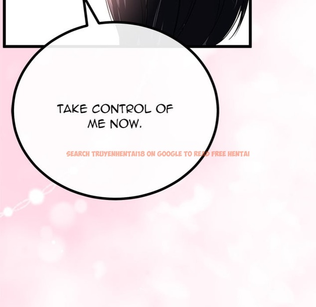 Read Hentai Image 146 95892 in comic My Stepmom Has Returned - Chapter 51 - www.hentaitnt.net