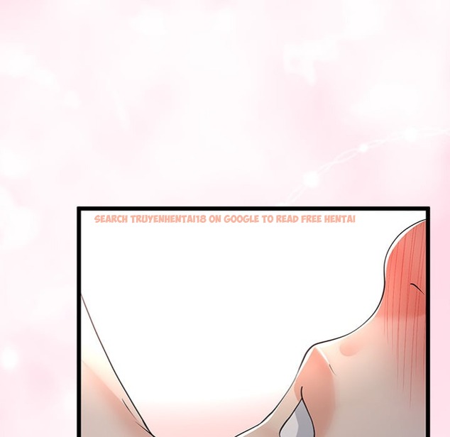 Read Hentai Image 147 95892 in comic My Stepmom Has Returned - Chapter 51 - www.hentaitnt.net