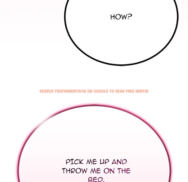 Read Hentai Image 149 95892 in comic My Stepmom Has Returned - Chapter 51 - www.hentaitnt.net