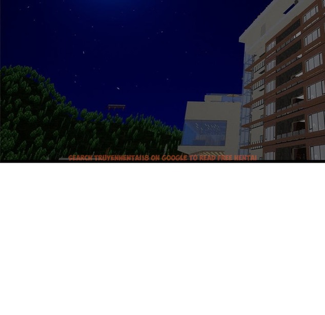 Read Hentai Image 15 95892 in comic My Stepmom Has Returned - Chapter 51 - www.hentaitnt.net