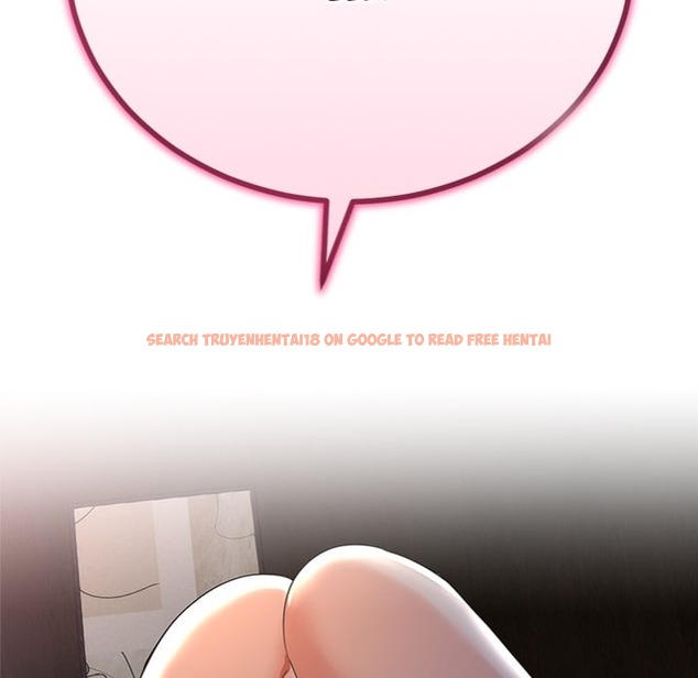 Read Hentai Image 150 95892 in comic My Stepmom Has Returned - Chapter 51 - www.hentaitnt.net