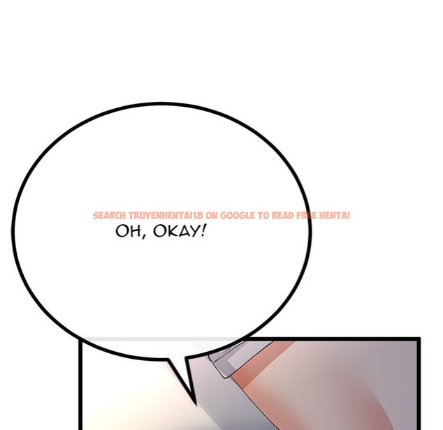 Read Hentai Image 152 95892 in comic My Stepmom Has Returned - Chapter 51 - www.hentaitnt.net