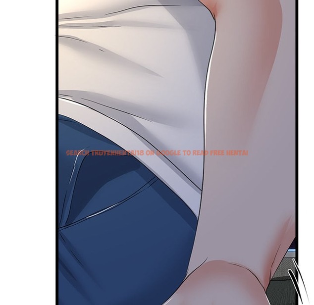 Read Hentai Image 153 95892 in comic My Stepmom Has Returned - Chapter 51 - www.hentaitnt.net