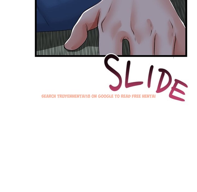 Read Hentai Image 154 95892 in comic My Stepmom Has Returned - Chapter 51 - www.hentaitnt.net