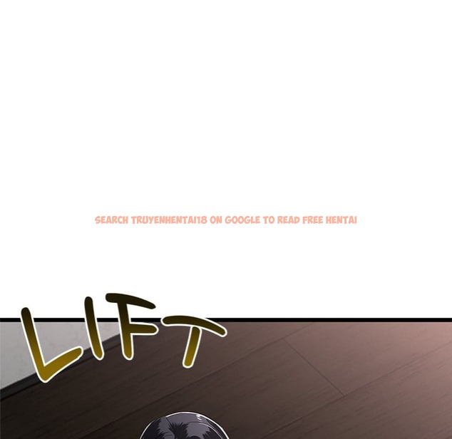 Read Hentai Image 155 95892 in comic My Stepmom Has Returned - Chapter 51 - www.hentaitnt.net