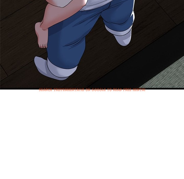 Read Hentai Image 157 95892 in comic My Stepmom Has Returned - Chapter 51 - www.hentaitnt.net