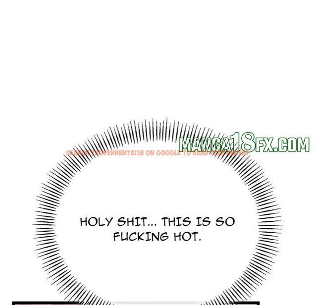 Read Hentai Image 158 892 in comic My Stepmom Has Returned - Chapter 51 - www.hentaitnt.net