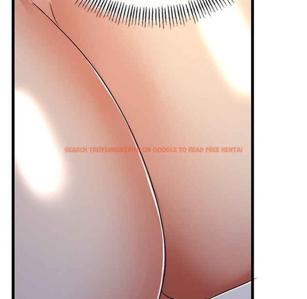 Read Hentai Image 159 95892 in comic My Stepmom Has Returned - Chapter 51 - www.hentaitnt.net