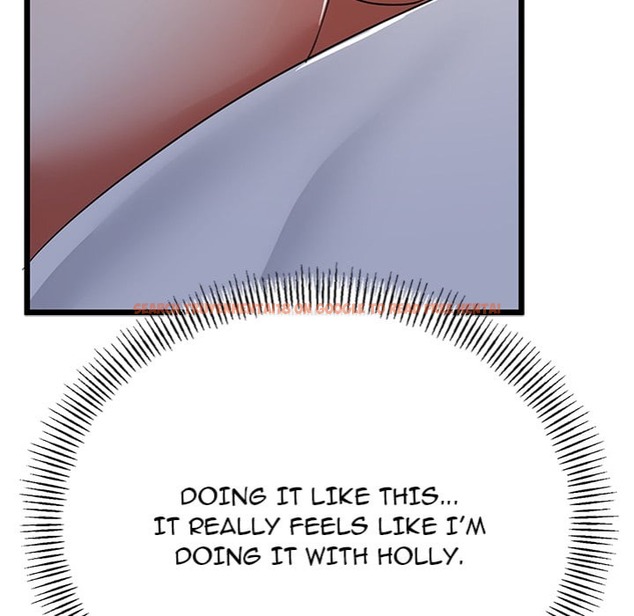 Read Hentai Image 160 95892 in comic My Stepmom Has Returned - Chapter 51 - www.hentaitnt.net