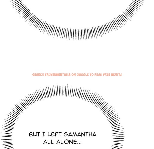 Read Hentai Image 161 95892 in comic My Stepmom Has Returned - Chapter 51 - www.hentaitnt.net