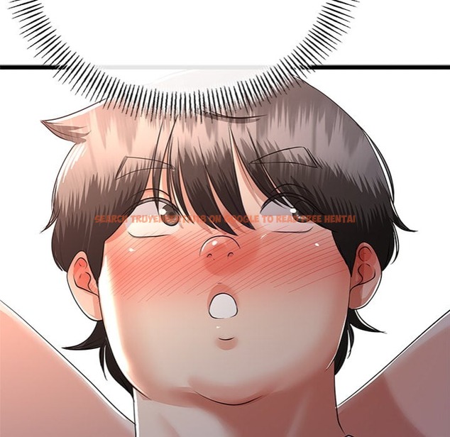 Read Hentai Image 162 95892 in comic My Stepmom Has Returned - Chapter 51 - www.hentaitnt.net