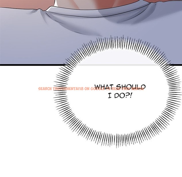 Read Hentai Image 163 95892 in comic My Stepmom Has Returned - Chapter 51 - www.hentaitnt.net