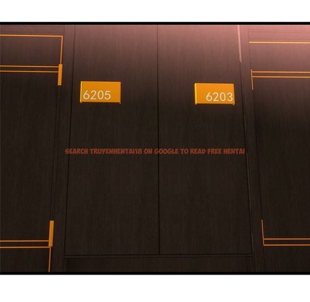 Read Hentai Image 164 95892 in comic My Stepmom Has Returned - Chapter 51 - www.hentaitnt.net