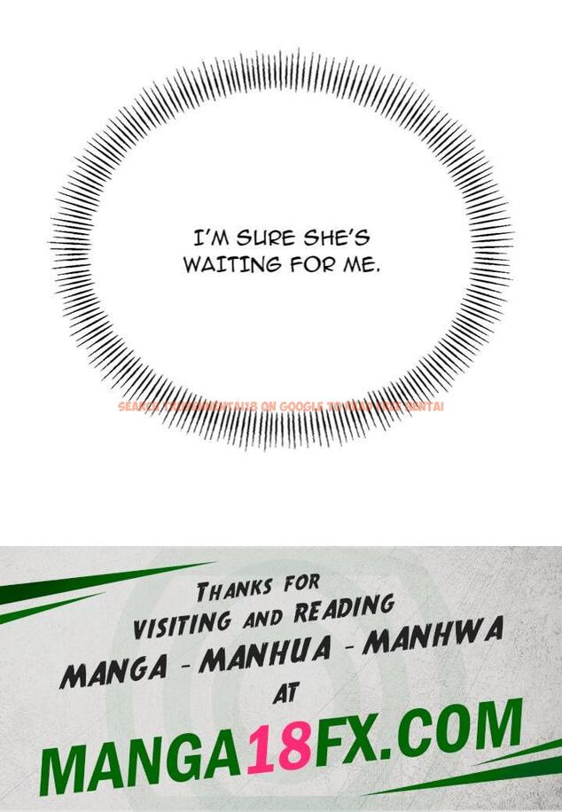 Read Hentai Image 165 892 in comic My Stepmom Has Returned - Chapter 51 - www.hentaitnt.net