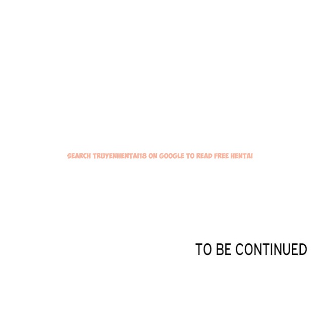 Read Hentai Image 166 95892 in comic My Stepmom Has Returned - Chapter 51 - www.hentaitnt.net