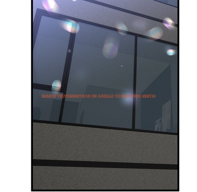 Read Hentai Image 17 95892 in comic My Stepmom Has Returned - Chapter 51 - www.hentaitnt.net